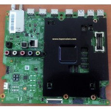 BN94-08777W, BN41-02344B, SAMSUNG UE40JU6570U, Main board